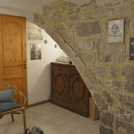 Maison Agde, 4 Pieces, 6 Personnes - Fr-1-249-321 *